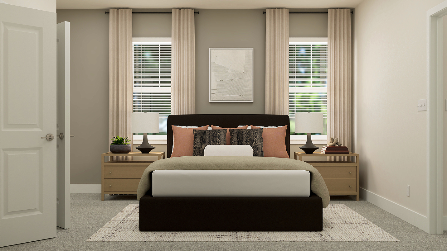 2947 Aliceanna Bed2 1of2 F2