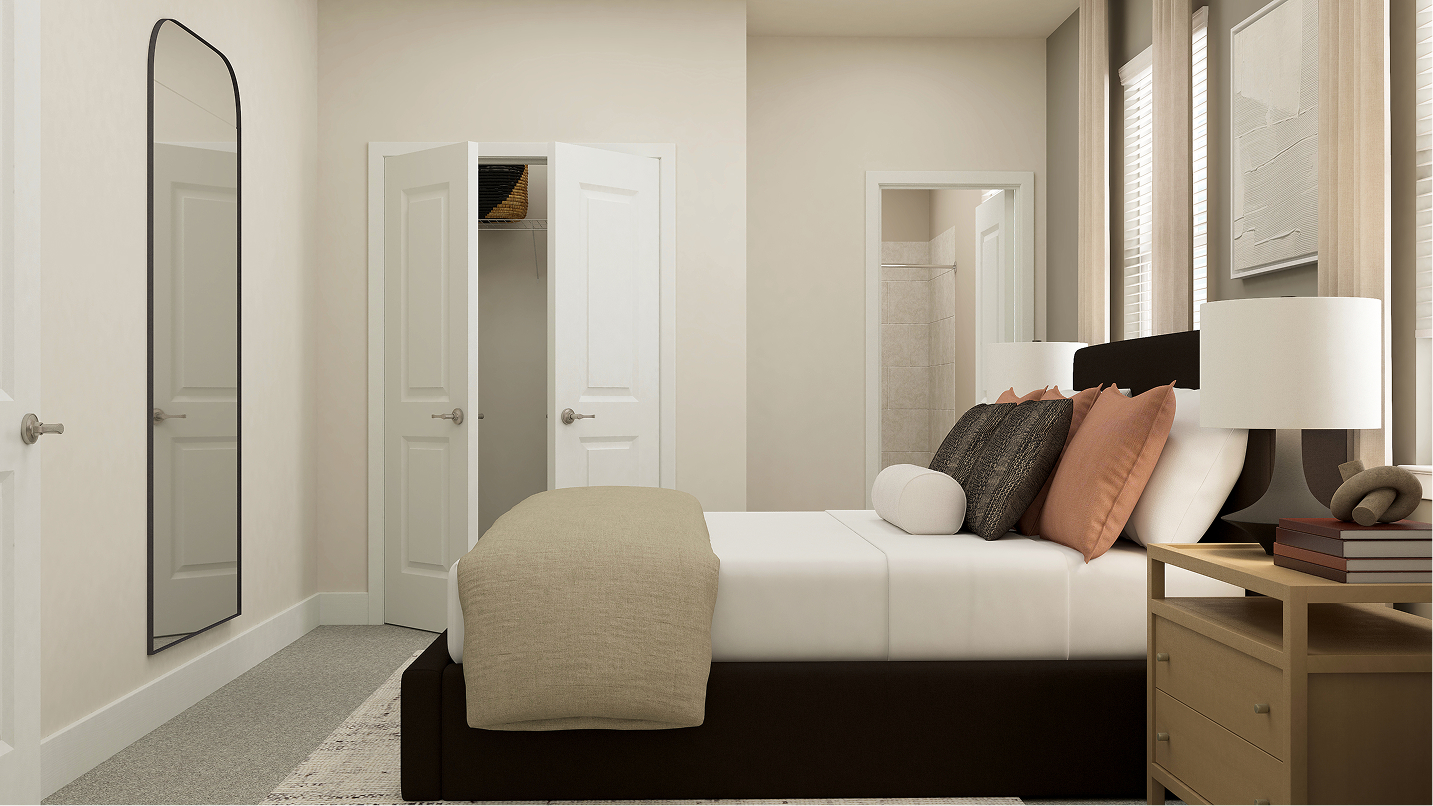2947 Aliceanna Bed2 2of2 F2