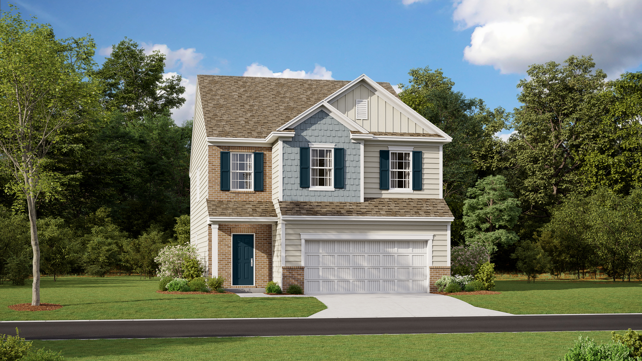 Master Plan Westbury Westbury B elev DAY 2 (2)