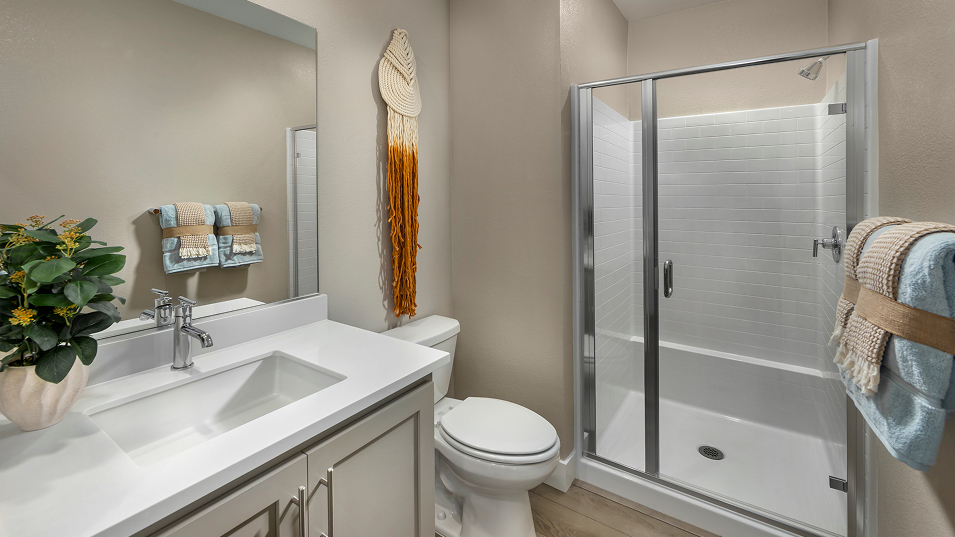 Bradford Baldwin Ranch Res3 NG Bath F1