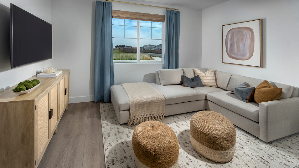 Bradford Baldwin Ranch Res3 NG Living F1