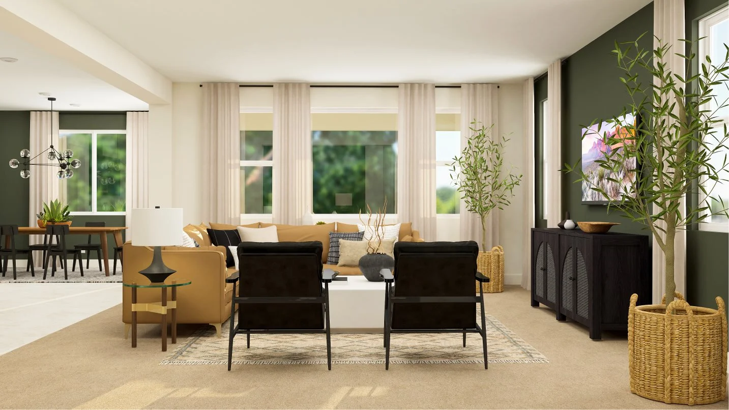 2300 The Abetta Family Room 1of2 F1