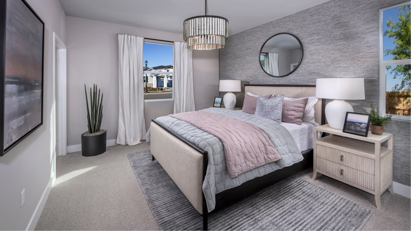 Turano Lakeshore Res2 Bed4 F1