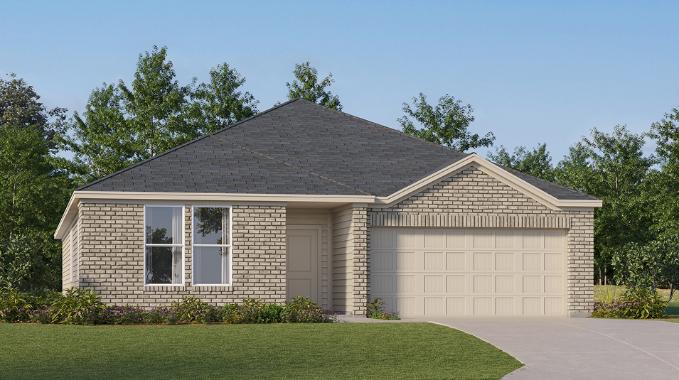 Grove Core 470 N Mc Cartney C1