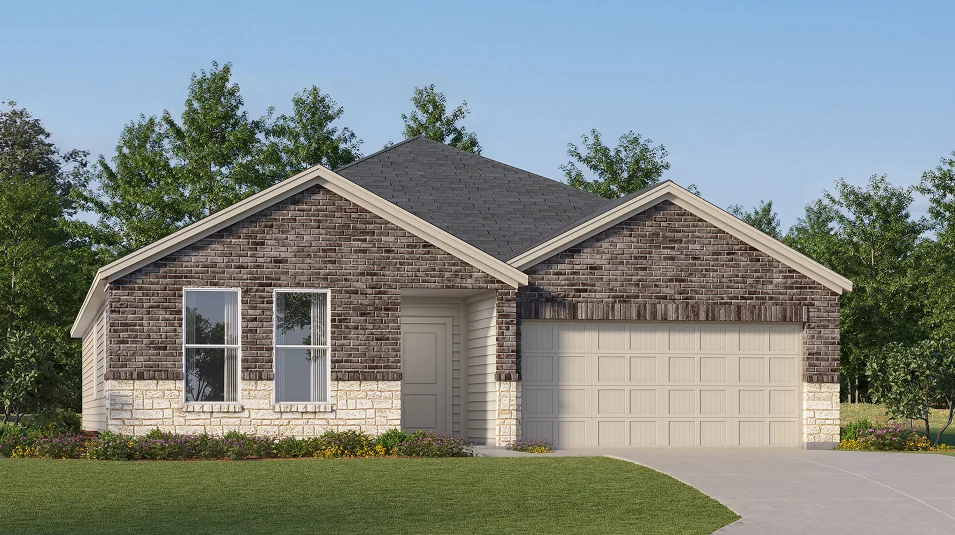 Grove Core 470 N Mc Cartney D1
