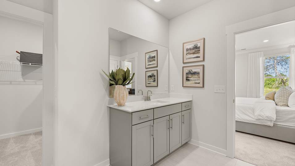 4915 Choral Owners Bath 5of5 F1