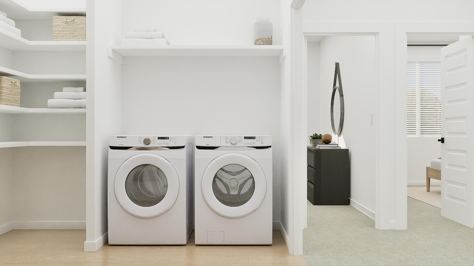 4037 Symphony Laundry F2 Base6