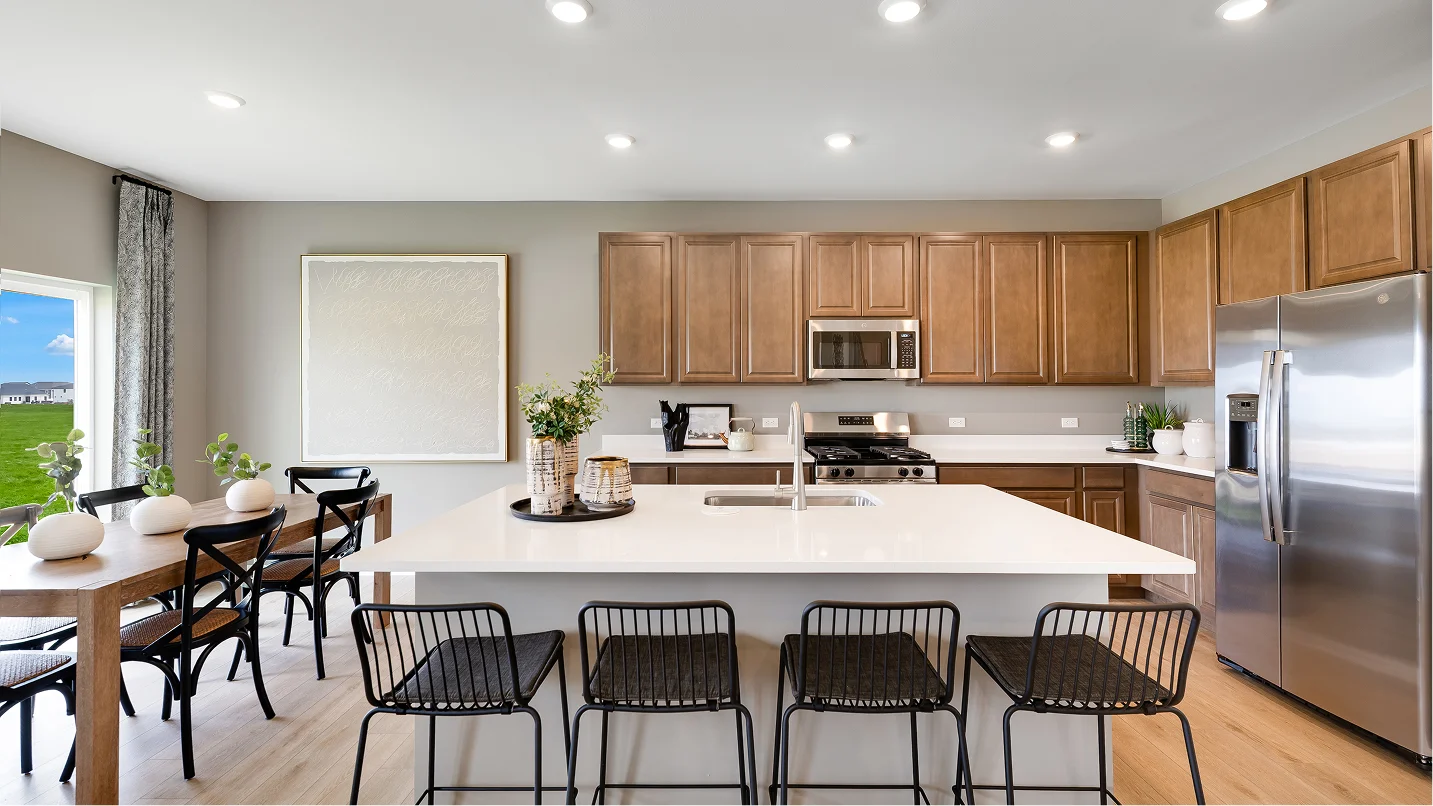 8340 Astoria Raleigh Kitchen 1of3 F1 Base4 062025