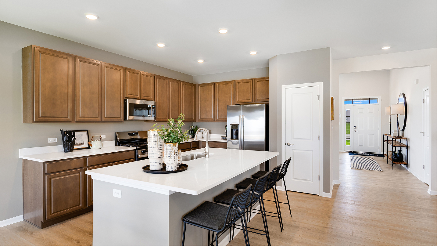 8340 Raleigh Kitchen 2of3 F1 Base4 062025