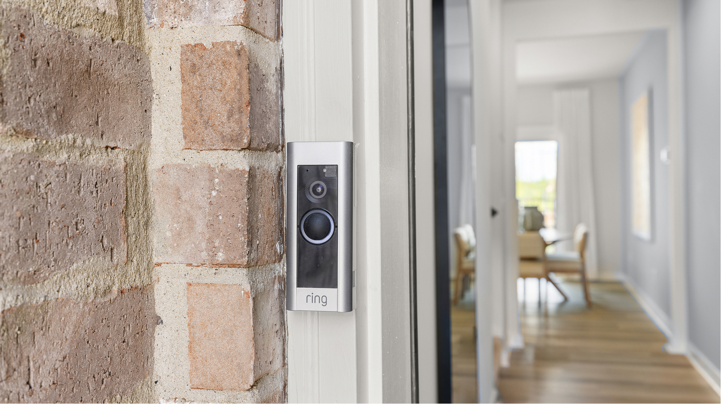 Pic EI Ring Doorbell 091925