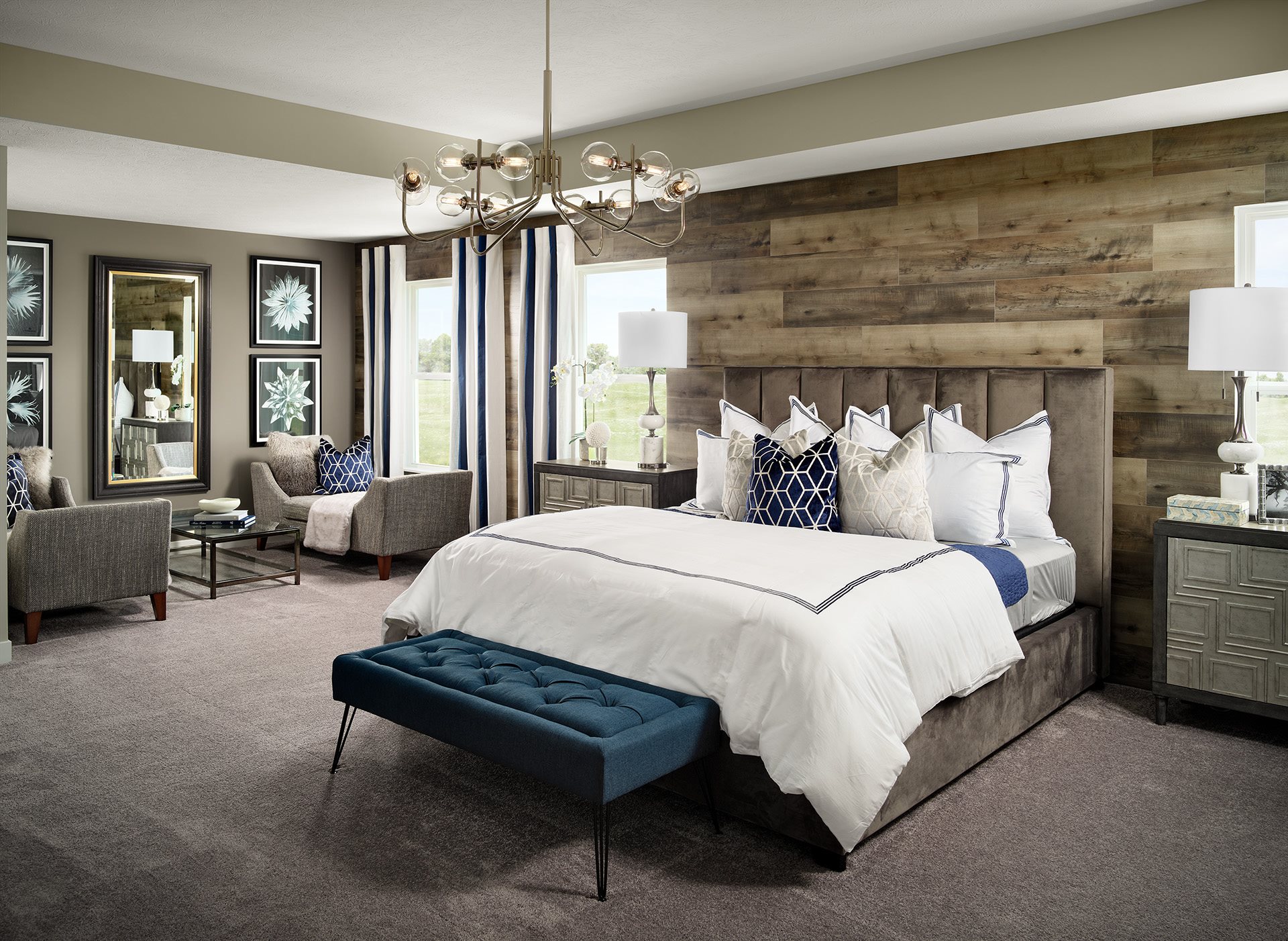 Lennar_Copperstone_Rockwell_Primary Bedroom_V2