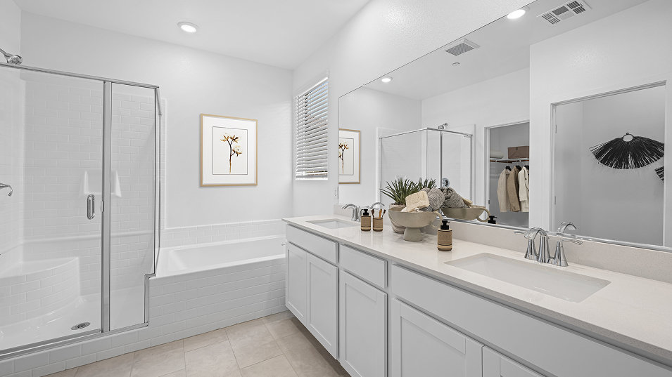 2469 Pioneer Owners Bath 1of2 F1