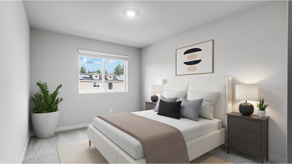 3376 Sellwood Bed4 F2 Base2