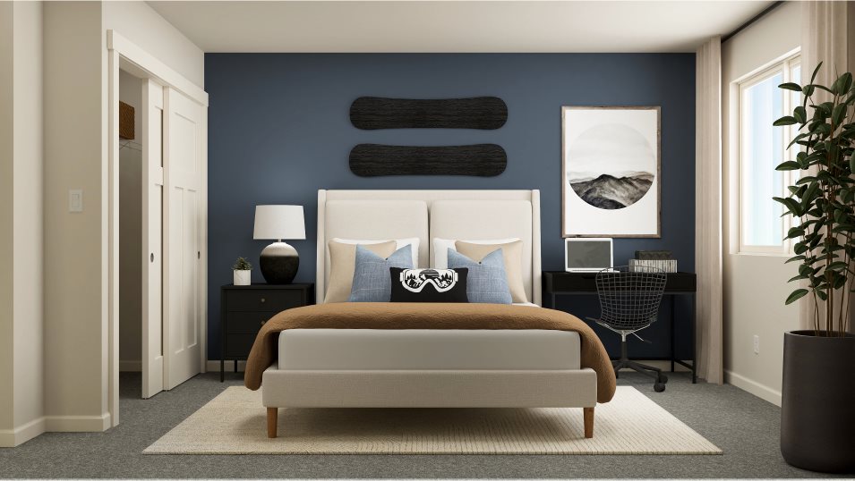 Sellwood bed4