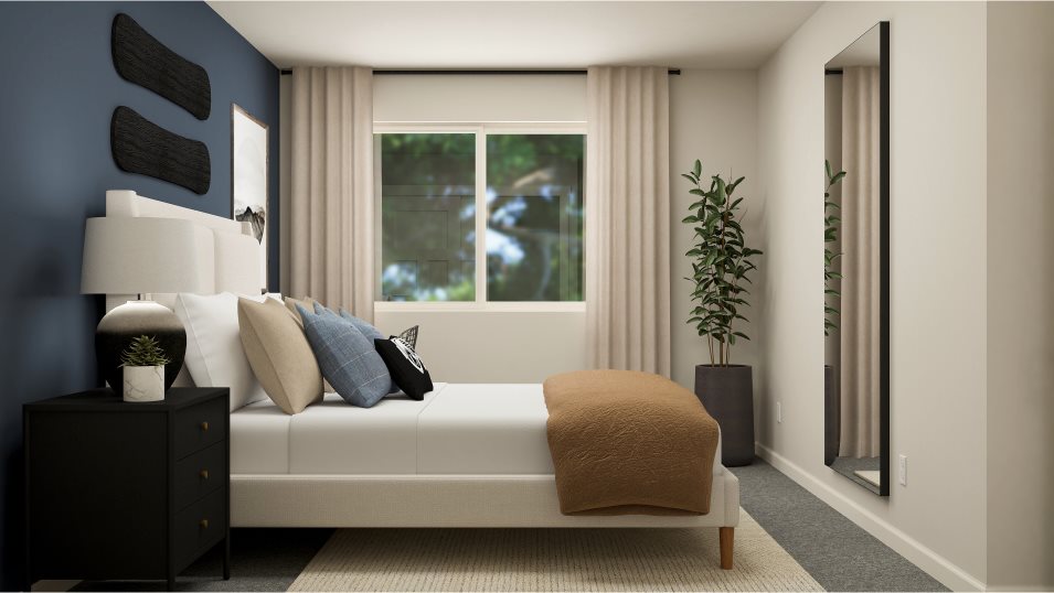 Sellwood bed4