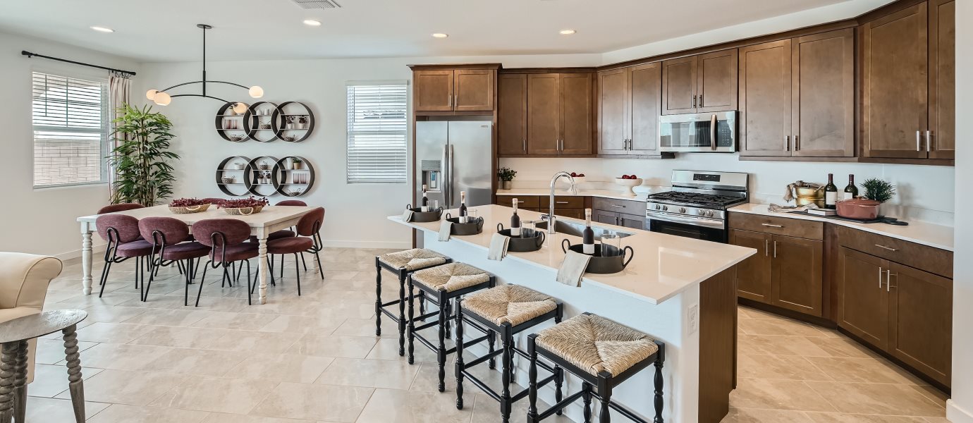 Sage Kitchen