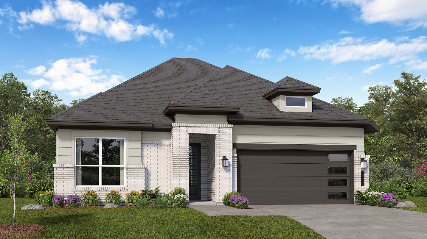 4020 Colton Copperfield D 063025