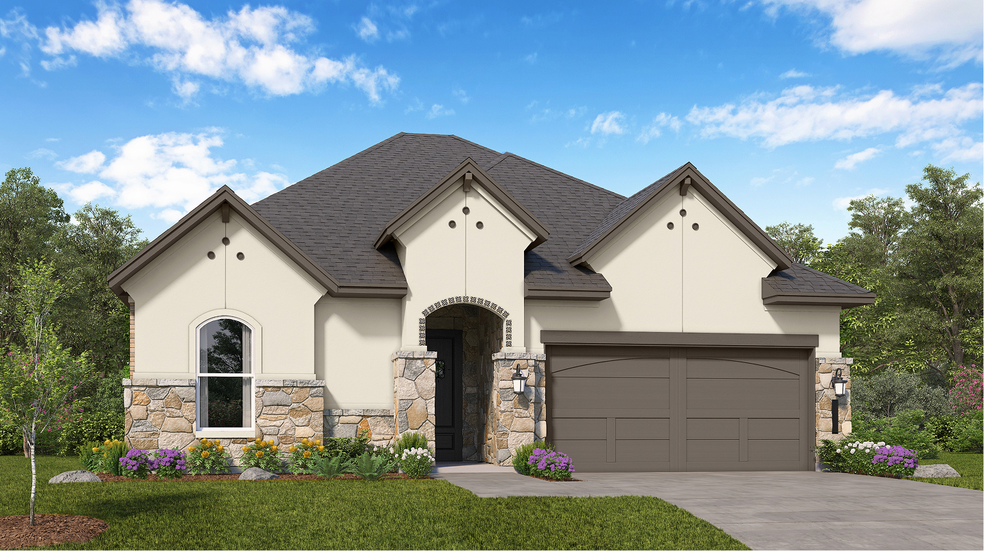 4020 Colton Copperfield E 063025