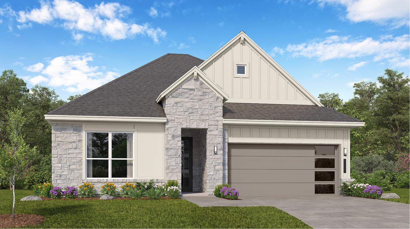 4020 Colton Copperfield F 063025
