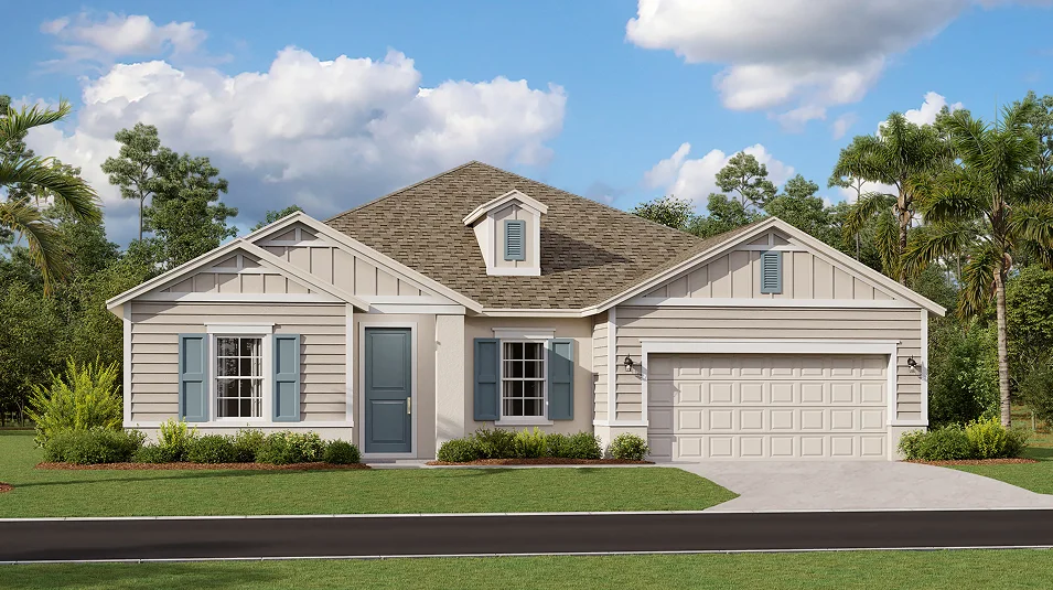 2911 Lakewood Group1 E