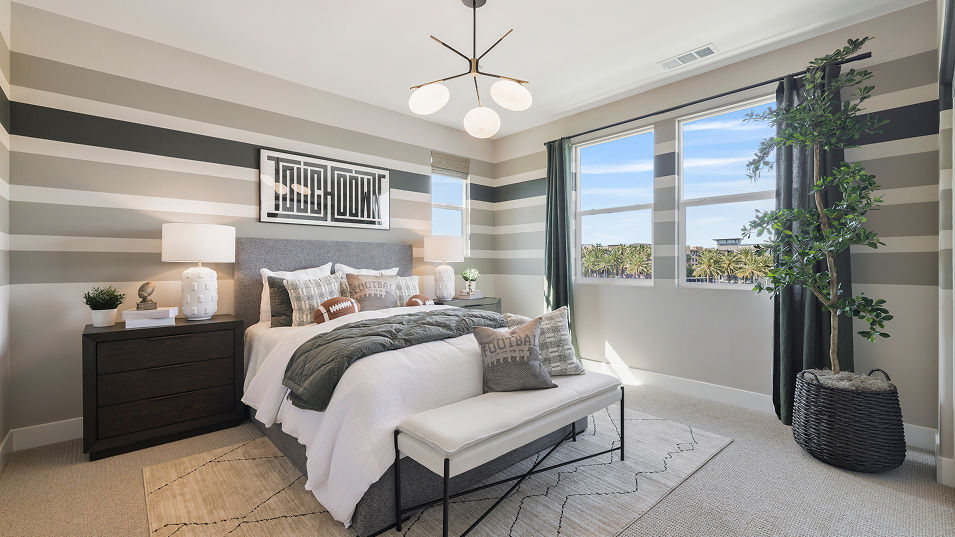Brio Res4 Bed4 1of4 F3