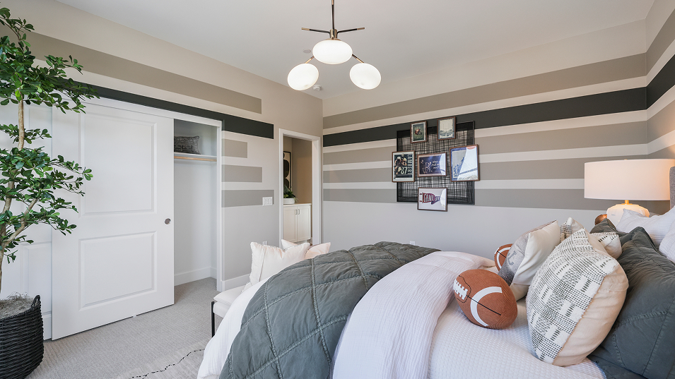 Brio Res4 Bed4 4of4 F3