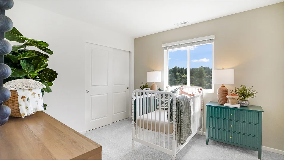 1440 Reece Bed2 1of2 F2