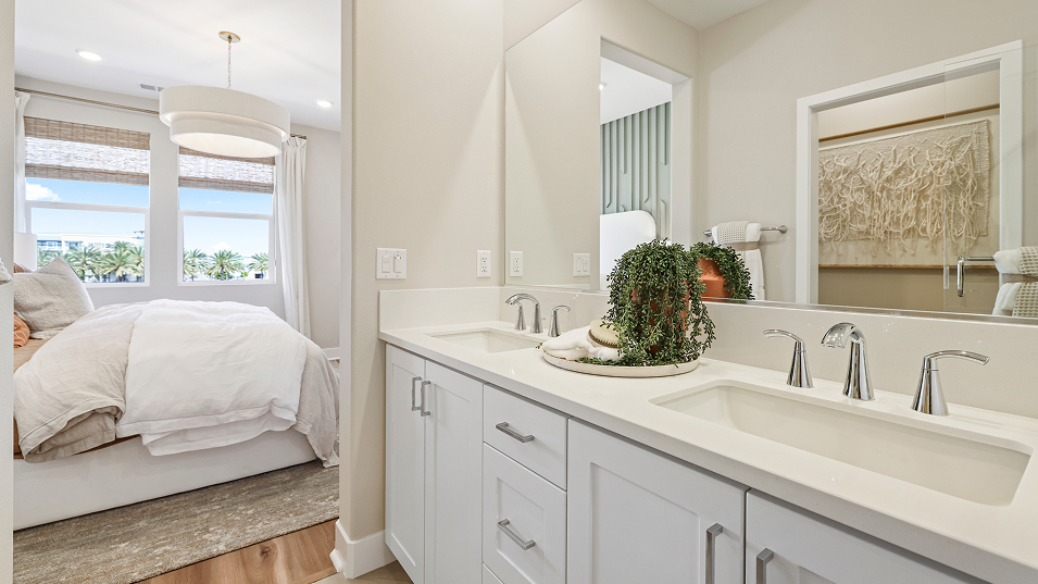 Brio Res1 Owners Bath 2of3 F3
