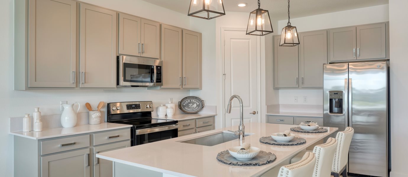 Hartford Kitchen