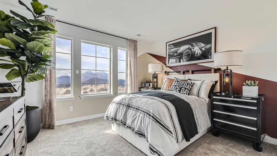 041725 2576 Ashbrook Bed3 F2