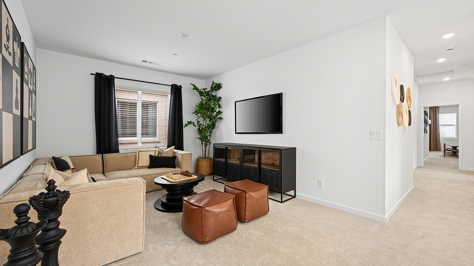 2770 Alice Loft 1of3 F2 Base2