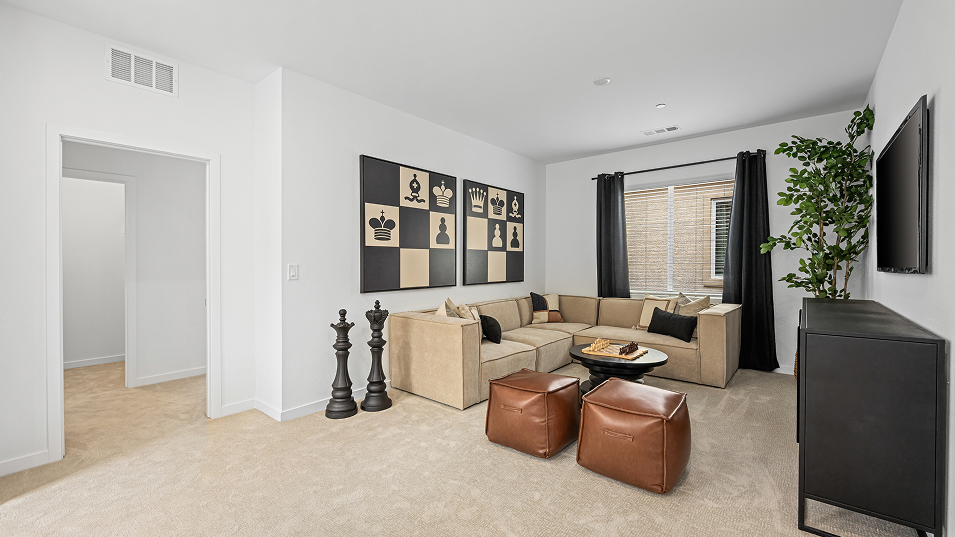 2770 Alice Loft 2of3 F2 Base2