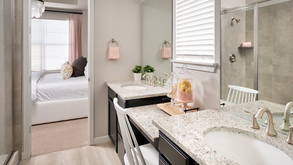 Snowmass Owner's Suite
