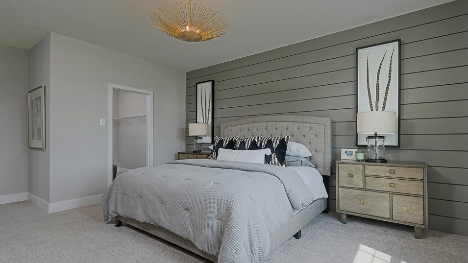 2494 Jennings Bed2 F2