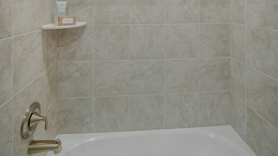 Briars Bathroom 2