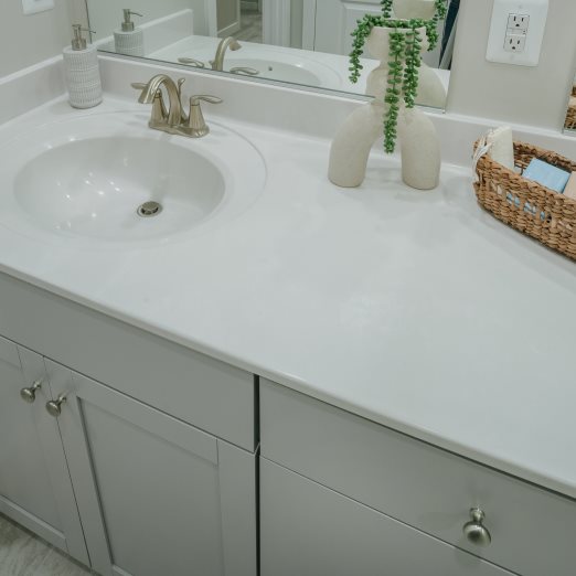 Briars Bathroom 2