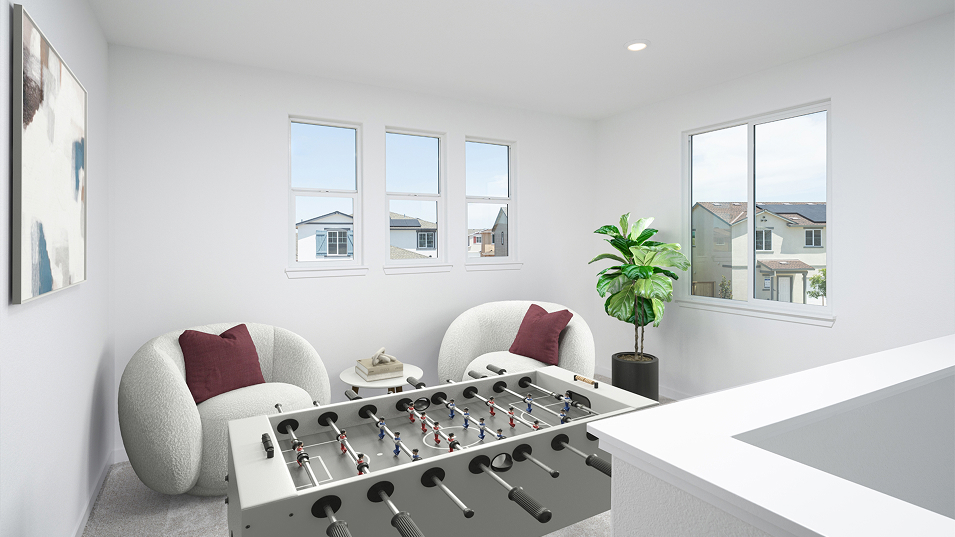 071525 Azure The Preserve Res2386 Loft F2