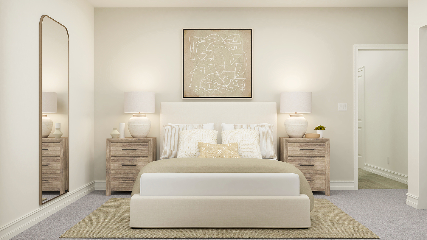 1585 Dayspring II Bed2 1of2 F1 Base3 6 6 25
