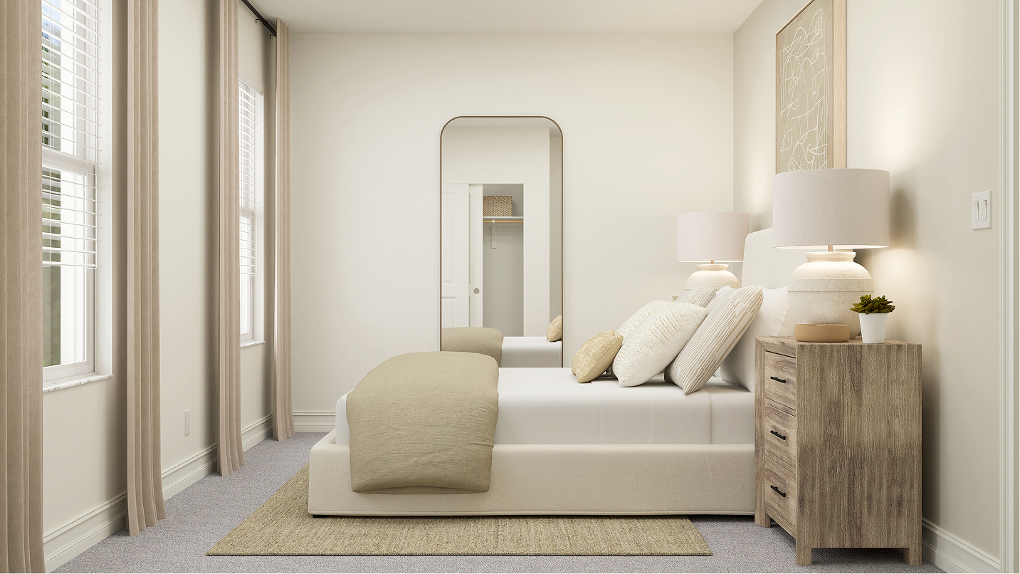 1585 Dayspring II Bed2 2of2 F1 Base3 6 6 25
