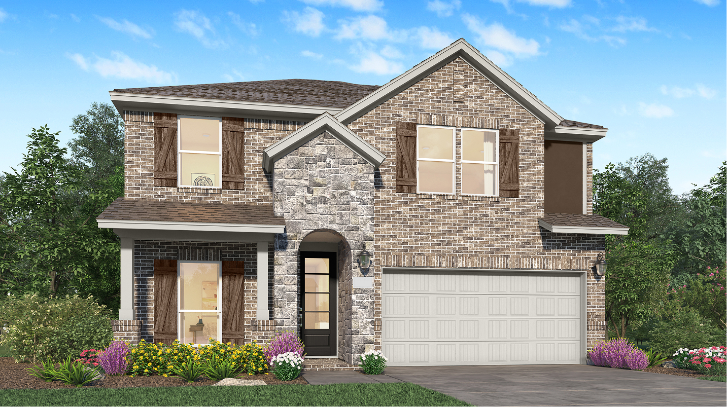 3574 Thornton C 042925
