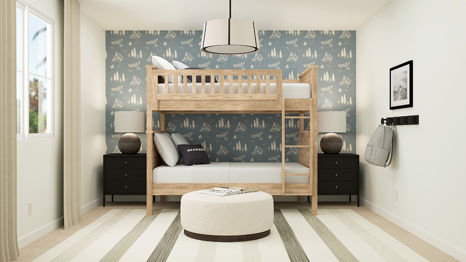 Brightwood Rio Del Oro Gem Bed2 F2