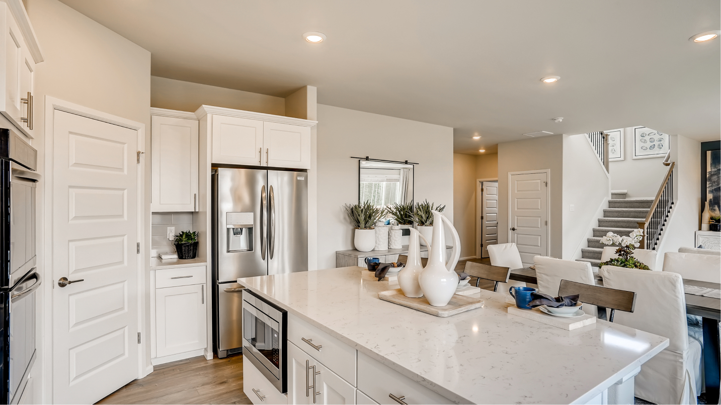 2551 Davenport Kitchen 3of5 F1