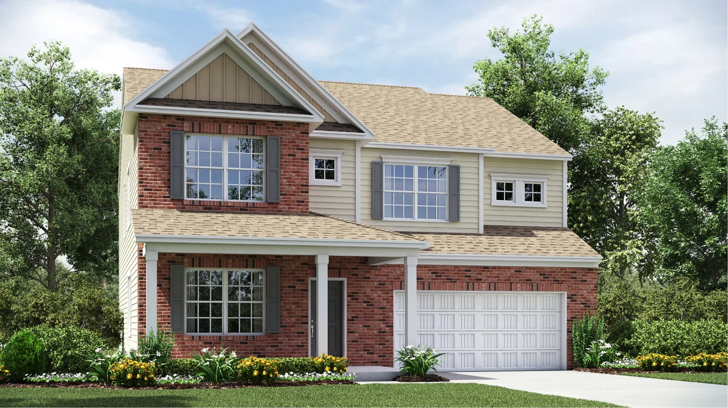 2925 Forsyth Group1 B 061625