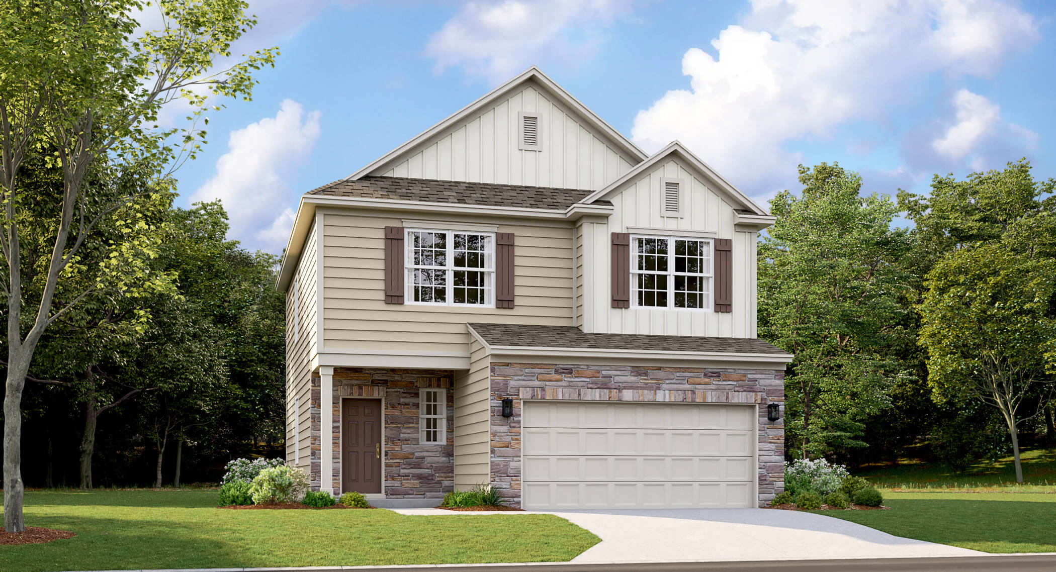 Crestwind C elev (2)