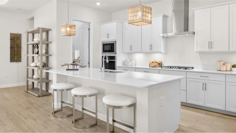 Calusa Kitchen
