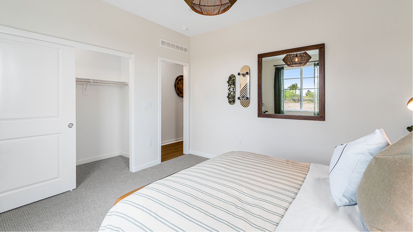 Quartz Trail Res4 Bed2 2of2 F2