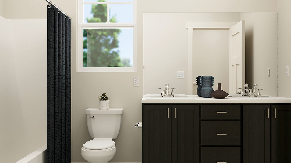 1377 Dallas Bath2 F2