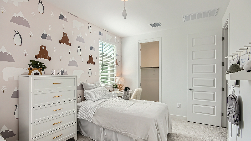 3526 Carlsbad Bed4 2of2 F2 Base4
