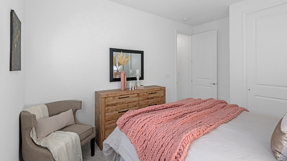 1774 Kate II Bed2 2of2 Base2 042425