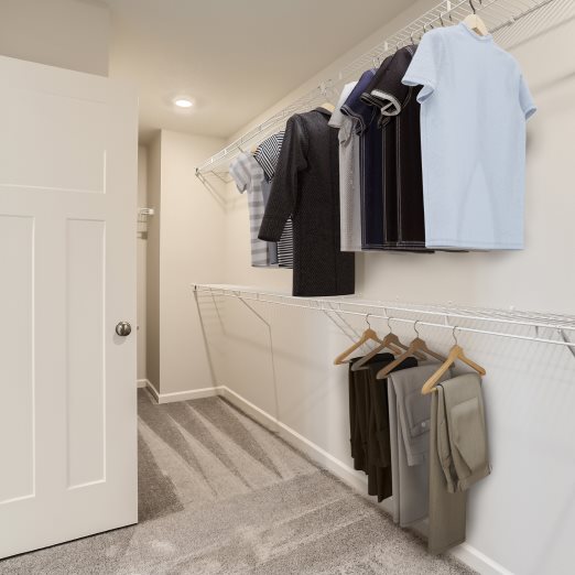 Cypress Owner's Suite